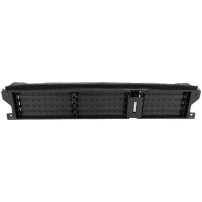 New Active Grille Shutter Compatible With Nissan Rogue Sv 3 Cyl 1.5L Rogue S 4 Cyl 2.5L Rogue Sl 3 thumbnail 4