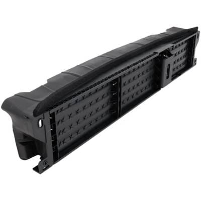 New Active Grille Shutter Compatible With Nissan Rogue Sv 3 Cyl 1.5L Rogue S 4 Cyl 2.5L Rogue Sl 3 thumbnail 6