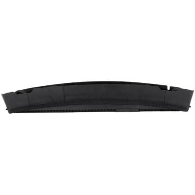 New Active Grille Shutter Compatible With Nissan Rogue Sv 3 Cyl 1.5L Rogue S 4 Cyl 2.5L Rogue Sl 3 thumbnail 12