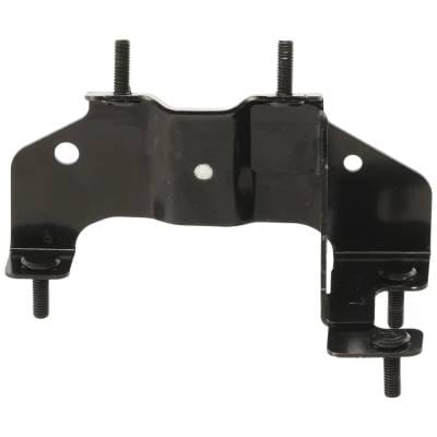 Bumper Distance Sensor Bracket Compatible With 2022-2023 Nissan Altima Se Sr Premium Midnight thumbnail 2