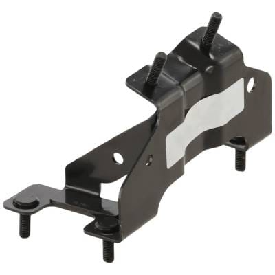 Bumper Distance Sensor Bracket Compatible With 2022-2023 Nissan Altima Se Sr Premium Midnight thumbnail 8