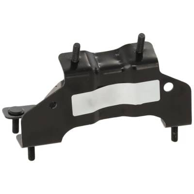 Bumper Distance Sensor Bracket Compatible With 2022-2023 Nissan Altima Se Sr Premium Midnight thumbnail 10