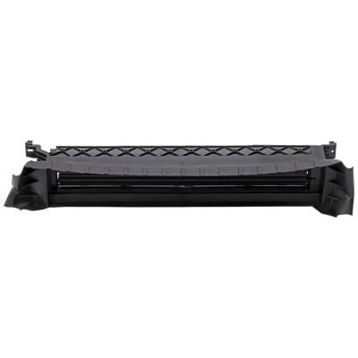 New Active Grille Shutter Compatible With Nissan Altima Sr 4 Cyl 2.5L Altima Sl 4 Cyl 2.5L Altima S thumbnail 2