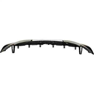 Grille Assembly Compatible With Nissan Altima Sr 4 Cyl 2.0L 2019-2022 Ni1200293 623106Cg1b thumbnail 12