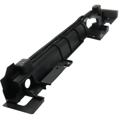 New Upper Front Grille Air Deflector Compatible With Nissan Rogue Special Edition Rogue Sl Rogue Sv thumbnail 4