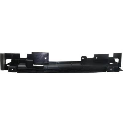New Upper Front Grille Air Deflector Compatible With Nissan Rogue Special Edition Rogue Sl Rogue Sv thumbnail 8