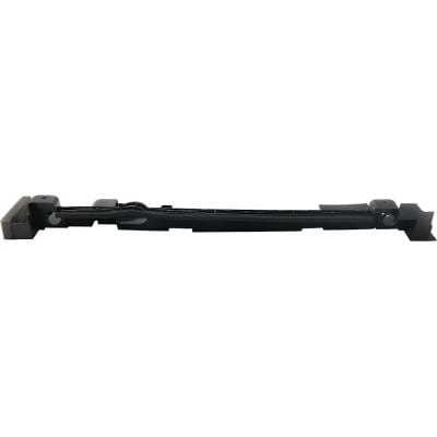 New Upper Front Grille Air Deflector Compatible With Nissan Rogue Special Edition Rogue Sl Rogue Sv thumbnail 10