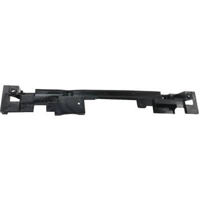 New Upper Front Grille Air Deflector Compatible With Nissan Rogue Special Edition Rogue Sl Rogue Sv thumbnail 12