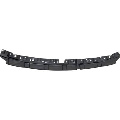 Front Bumper Retainer Compatible With Nissan Altima All Submodels 2019-2022 Ni1035114 622406Ca0a thumbnail 10