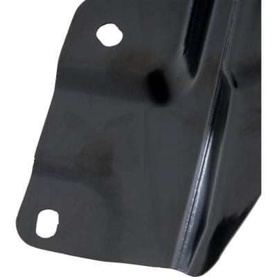 Front Bumper Retainer Compatible With Nissan Altima All Submodels 2019-2022 Ni1035114 622406Ca0a thumbnail 14