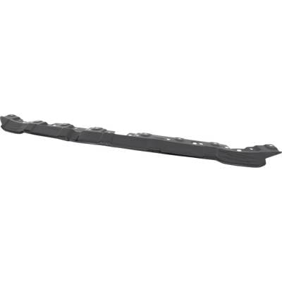 New Front Bumper Retainer Compatible With Nissan Altima All Submodels By Ni1035114 thumbnail 2