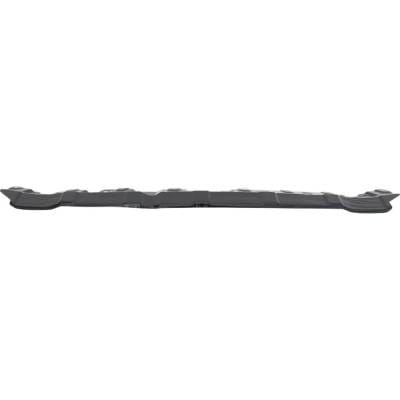 New Front Bumper Retainer Compatible With Nissan Altima All Submodels By Ni1035114 thumbnail 4