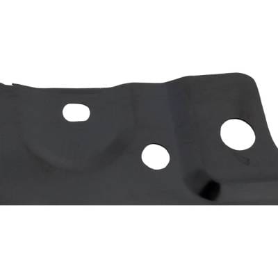 New Front Bumper Retainer Compatible With Nissan Altima All Submodels By Ni1035114 thumbnail 16