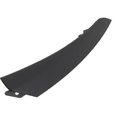 New Right Headlight Trim Compatible With Nissan Pathfinder Sv 6 Cyl 3.5L Pathfinder Rock Creek 6 Cyl thumbnail 6