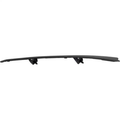 New Right Headlight Trim Compatible With Nissan Pathfinder S 6 Cyl 3.5L Pathfinder Sv 6 Cyl 3.5L thumbnail 8
