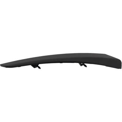 New Right Headlight Trim Compatible With Nissan Pathfinder S 6 Cyl 3.5L Pathfinder Sv 6 Cyl 3.5L thumbnail 10