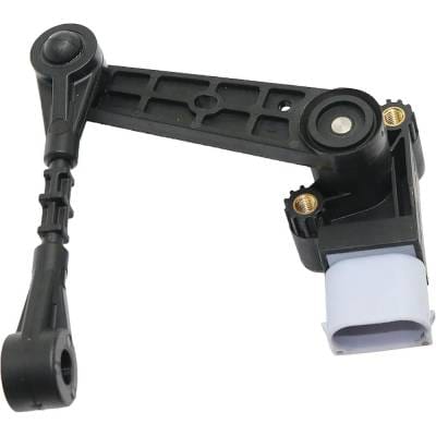 New Adaptive Damping Suspension Sensor Compatible With Land Rover Range Rover Sport Gt Limited thumbnail 2