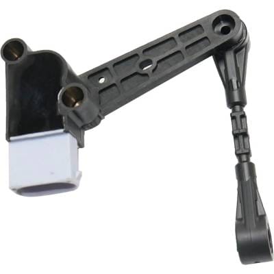 New Adaptive Damping Suspension Sensor Compatible With Land Rover Range Rover Sport Supercharged 8 thumbnail 4