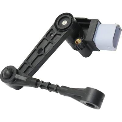 New Adaptive Damping Suspension Sensor Compatible With Land Rover Range Rover Sport Supercharged 8 thumbnail 6