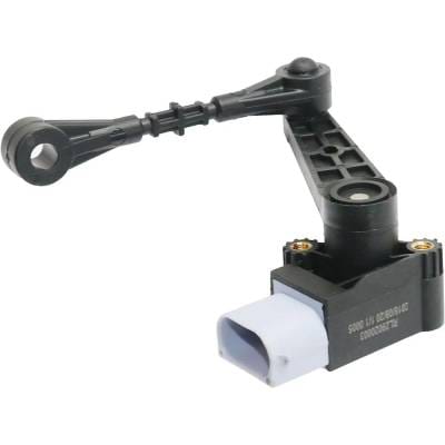 New Adaptive Damping Suspension Sensor Compatible With Land Rover Range Rover Sport Supercharged 8 thumbnail 8