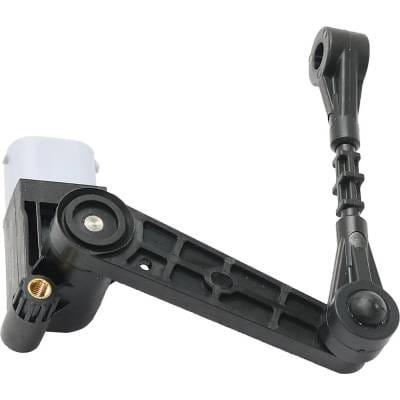 New Adaptive Damping Suspension Sensor Compatible With Land Rover Range Rover Sport Hse 8 Cyl 5.0L thumbnail 12