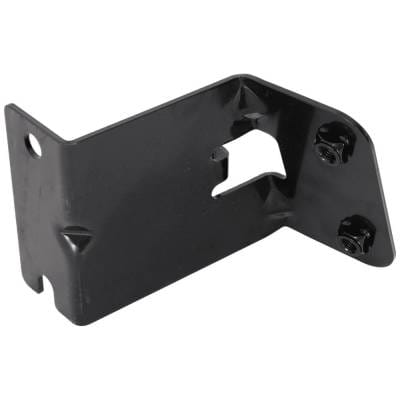 Left Bumper Retainer Compatible With Nissan Frontier Pro-4X 6 Cyl 3.8L 2022-2023 By Ni1062108 thumbnail 2