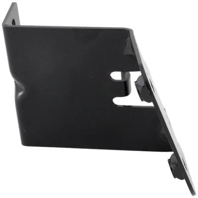 Left Bumper Retainer Compatible With Nissan Frontier Pro-4X 6 Cyl 3.8L 2022-2023 By Ni1062108 thumbnail 6
