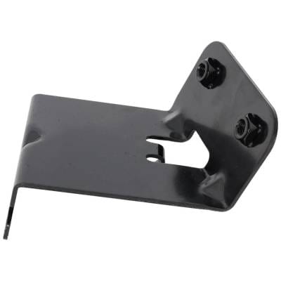 Left Bumper Retainer Compatible With Nissan Frontier Pro-4X 6 Cyl 3.8L 2022-2023 By Ni1062108 thumbnail 12