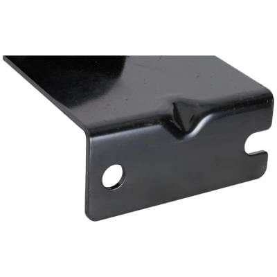 Left Bumper Retainer Compatible With Nissan Frontier Pro-4X 6 Cyl 3.8L 2022-2023 By Ni1062108 thumbnail 16