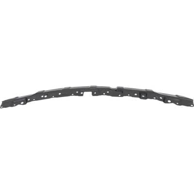 Front Bumper Retainer Compatible With Nissan Altima All Submodels 2019-2022 By Ni1035114 622406Ca0a thumbnail 8
