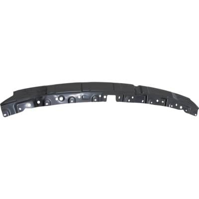 Front Bumper Retainer Compatible With Nissan Altima All Submodels 2019-2022 By Ni1035114 622406Ca0a thumbnail 12
