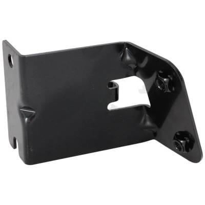 Left Bumper Retainer Compatible With Nissan Frontier Pro-4X 6 Cyl 3.8L 2022-2023 Ni1062108 thumbnail 4