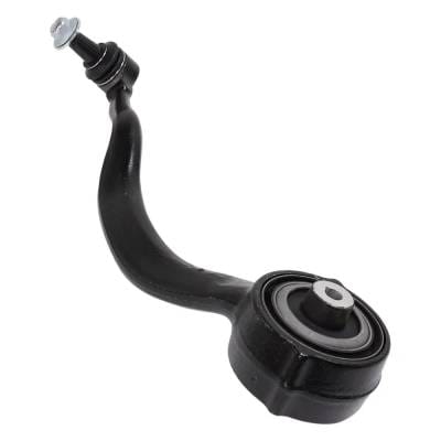 New Right Lower Control Arm Compatible With Land Rover Range Rover Hse Discovery Dynamic Hse Range thumbnail 6