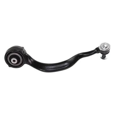 New Right Lower Control Arm Compatible With Land Rover Range Rover Hse Discovery Dynamic Hse Range thumbnail 10