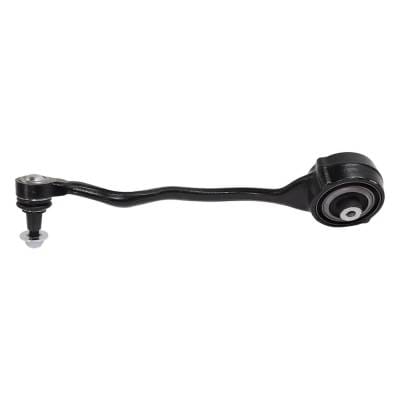 New Right Lower Control Arm Compatible With Land Rover Range Rover Hse Discovery Dynamic Hse Range thumbnail 12