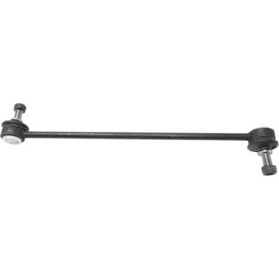 New Front Sway Bar Link Compatible With Land Rover Range Rover Supercharged 8 Cyl 4.2L Range Rover thumbnail 12