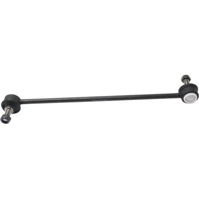 New Front Sway Bar Link Compatible With Land Rover Range Rover Hse 8 Cyl 5.0L Range Rover thumbnail 4