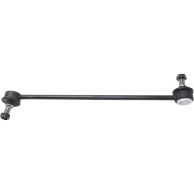 New Front Sway Bar Link Compatible With Land Rover Range Rover Hse 8 Cyl 5.0L Range Rover thumbnail 10