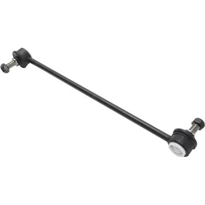 New Front Sway Bar Link Compatible With Land Rover Range Rover Hse 8 Cyl 5.0L Range Rover thumbnail 8