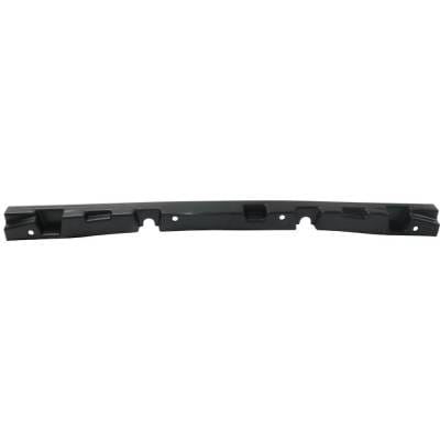 New Front Air Intake Duct Compatible With Nissan Murano S Murano Sl Murano Sv Murano Platinum Hybrid thumbnail 12