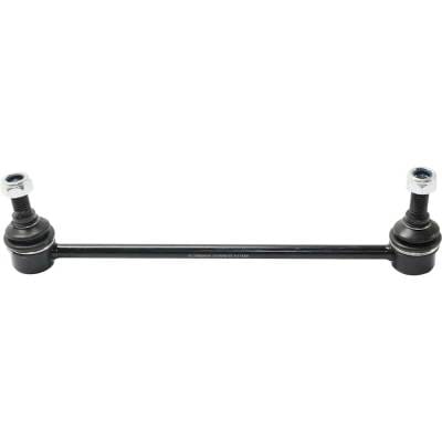 Front Sway Bar Link Compatible With Lexus Es350 Base 6 Cyl 3.5L 2007-2009 By 4882033060 thumbnail 4