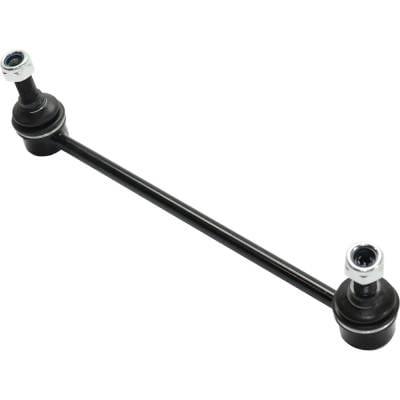 Front Sway Bar Link Compatible With Lexus Es350 Base 6 Cyl 3.5L 2007-2009 By 4882033060 thumbnail 8