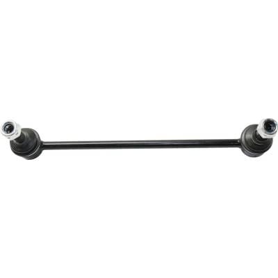 Front Sway Bar Link Compatible With Lexus Es350 Base 6 Cyl 3.5L 2007-2009 By 4882033060 thumbnail 10