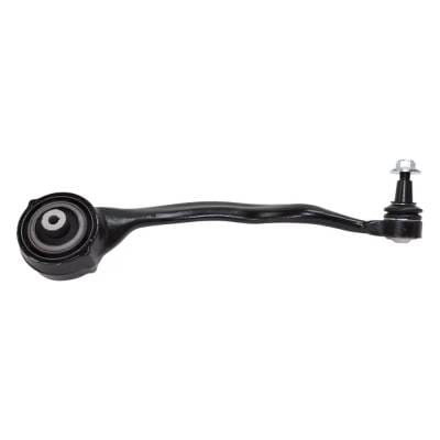 New Right Lower Control Arm Compatible With Land Rover Discovery Dynamic Se Range Rover Base Range thumbnail 8