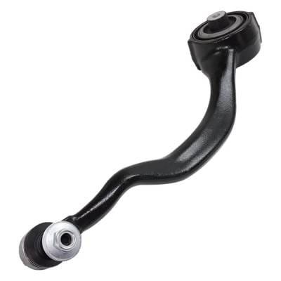 New Right Lower Control Arm Compatible With Land Rover Discovery Metropolitan Edition Range Rover Se thumbnail 4