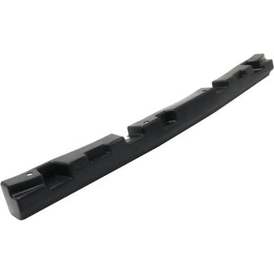 New Front Air Intake Duct Compatible With Nissan Murano Sl Murano Platinum Hybrid Murano Sl Hybrid thumbnail 4
