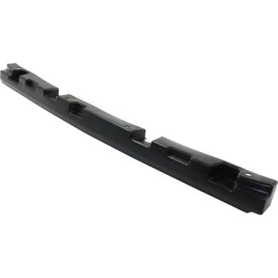 New Front Air Intake Duct Compatible With Nissan Murano Sl Murano Platinum Hybrid Murano Sl Hybrid thumbnail 6