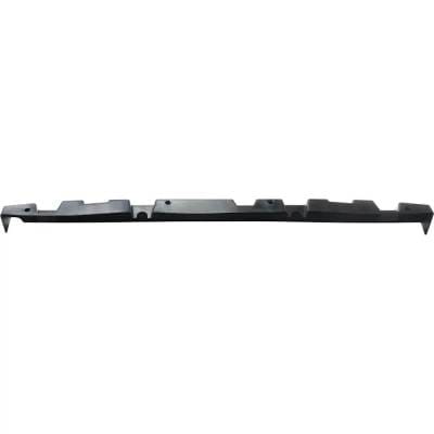 New Front Air Intake Duct Compatible With Nissan Murano Sl Murano Platinum Hybrid Murano Sl Hybrid thumbnail 10