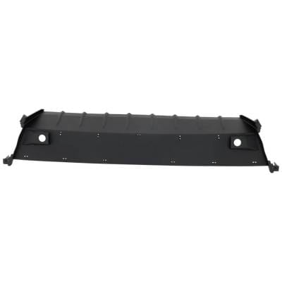 New Radiator Support Air Deflector Compatible With Lexus Nx450h+ F Sport Handling 4 Cyl 2.5L Nx250 thumbnail 4