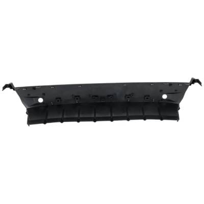 New Radiator Support Air Deflector Compatible With Lexus Nx350h Base 4 Cyl 2.5L Nx450h+ F Sport thumbnail 8